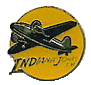 indiana jones 4.gif (5980 octets)