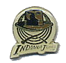 indiana jones 5.gif (6054 octets)
