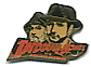 indiana jones et la derniere croisade.gif (4176 octets)