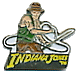 indiana jones hollywood.gif (4642 octets)