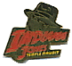 indiana jones le temple maudit.gif (4530 octets)
