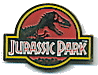 jurassic park.gif (6296 octets)