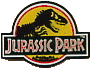 jurassic park_2.gif (5512 octets)