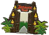jurassic park_3.gif (5873 octets)