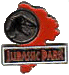 jurassic park_4.gif (4681 octets)