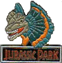 jurassic park_5.gif (7473 octets)