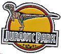 jurassic park_6.gif (9250 octets)