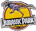 jurassic park_7.gif (9072 octets)