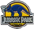 jurassic park_8.gif (8703 octets)