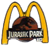 jurassic park_9.gif (7720 octets)
