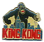 king kong.gif (6279 octets)