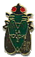 la mouche 2.gif (4061 octets)