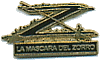 la_masquara_del zorro.gif (5669 octets)