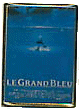 le grand bleu.gif (7612 octets)