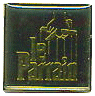 le parrain.gif (9222 octets)