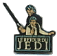 le retour du jedi.gif (4570 octets)