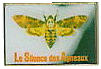 le silence des agneaux 2.gif (6844 octets)