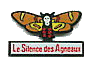 le silence des agneaux.gif (4139 octets)