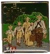 le_chateau_de_ma_mere.gif (11089 octets)
