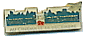 maman j ai encore rate l avion.gif (3349 octets)