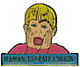 mamman j ai rate l avion.gif (4892 octets)