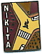 nikita.gif (5278 octets)
