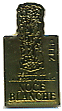 noce blanche.gif (6408 octets)