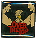 over the top.gif (5980 octets)