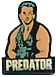 predator.gif (4046 octets)