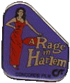 rage_in_harlem.gif (8409 octets)
