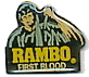 rambo first blood.gif (5566 octets)