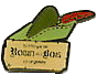robin des bois.gif (4542 octets)