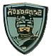 robocop 2-a.gif (5099 octets)
