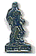 robocop 2.gif (2490 octets)
