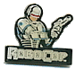 robocop.gif (5124 octets)