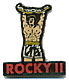 rocky 2.gif (3798 octets)