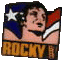 rocky 5-2.gif (3907 octets)