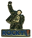 rocky 5.gif (3593 octets)