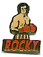 rocky.gif (4046 octets)