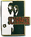 scarface.gif (4744 octets)