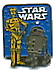 star wars hollywood.gif (4591 octets)