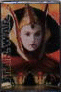 stars_wars_1.gif (6793 octets)