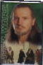 stars_wars_2.gif (6818 octets)