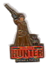 street hunter.gif (4049 octets)