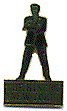 the King of New York.gif (2821 octets)
