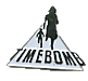 timebomb.gif (2995 octets)