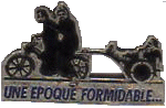 une_epoque_formidable.gif (10147 octets)