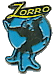 zorro hollywood.gif (3822 octets)