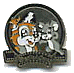 1.gif (5380 octets)