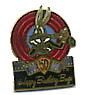 bunny 1.gif (6355 octets)